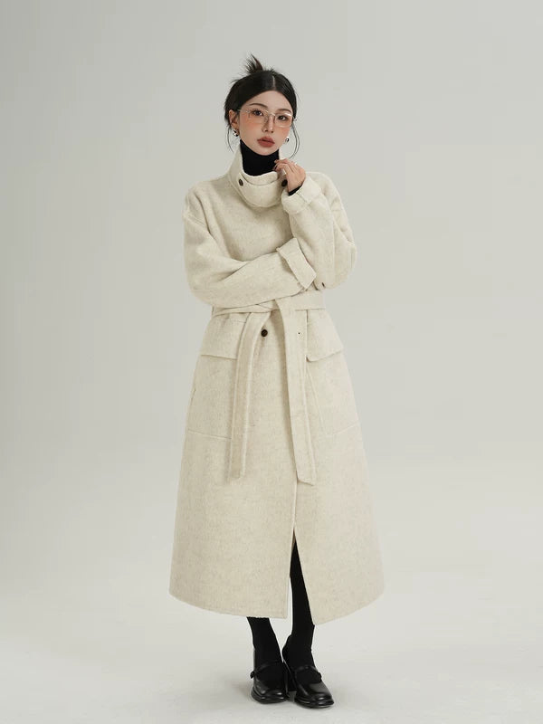 undefined,25177:100369681,6116076755038,25177:100369681,6116076755039,6116076755038,6116076755039