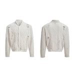 undefined,6029800282053,5867412089041,5867412089044,5867412089038,5867412089035