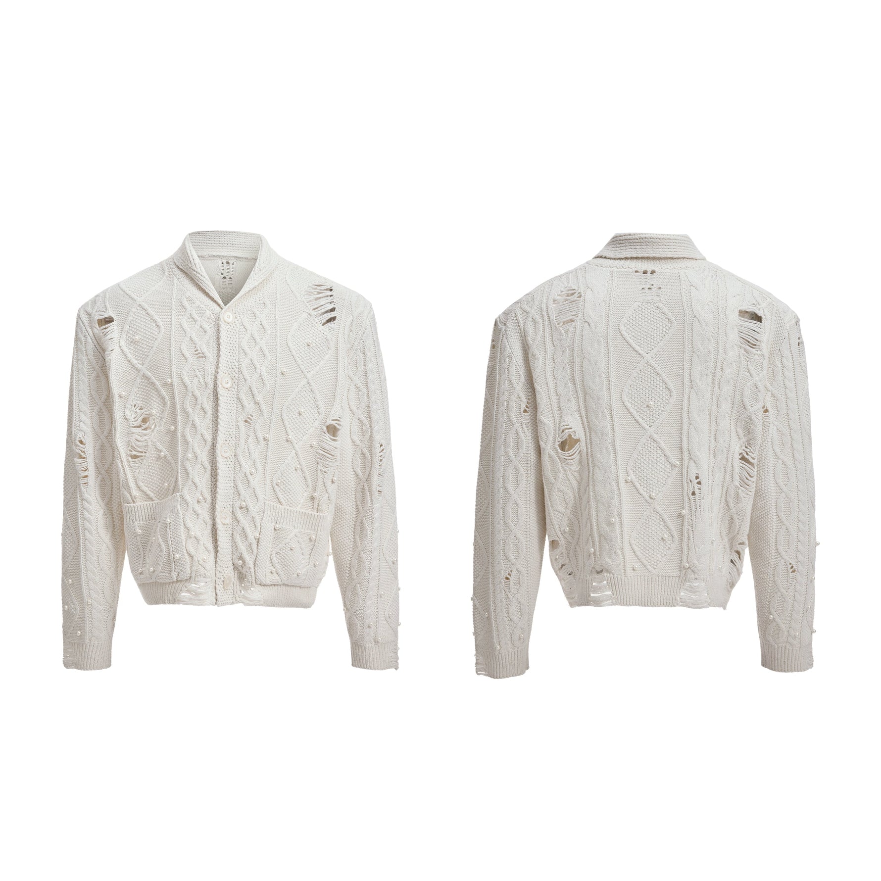 undefined,6029800282053,5867412089041,5867412089044,5867412089038,5867412089035