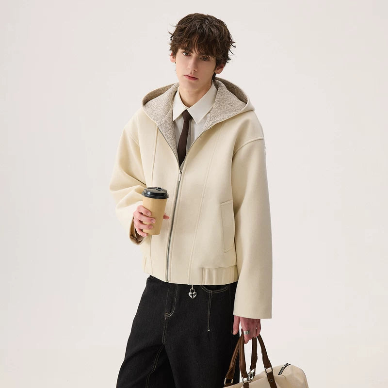 undefined,1627207:30155,6120493975342,1627207:30155,6120493975341,1627207:30155,6120493975344,1627207:30155,6120493975343,6120493975342,6120493975341,6120493975344,6120493975343