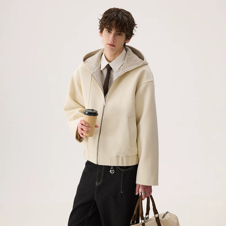 undefined,1627207:30155,6120493975342,1627207:30155,6120493975341,1627207:30155,6120493975344,1627207:30155,6120493975343,6120493975342,6120493975341,6120493975344,6120493975343