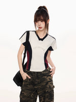 undefined,5986680027225,5986680027226,5986680027227