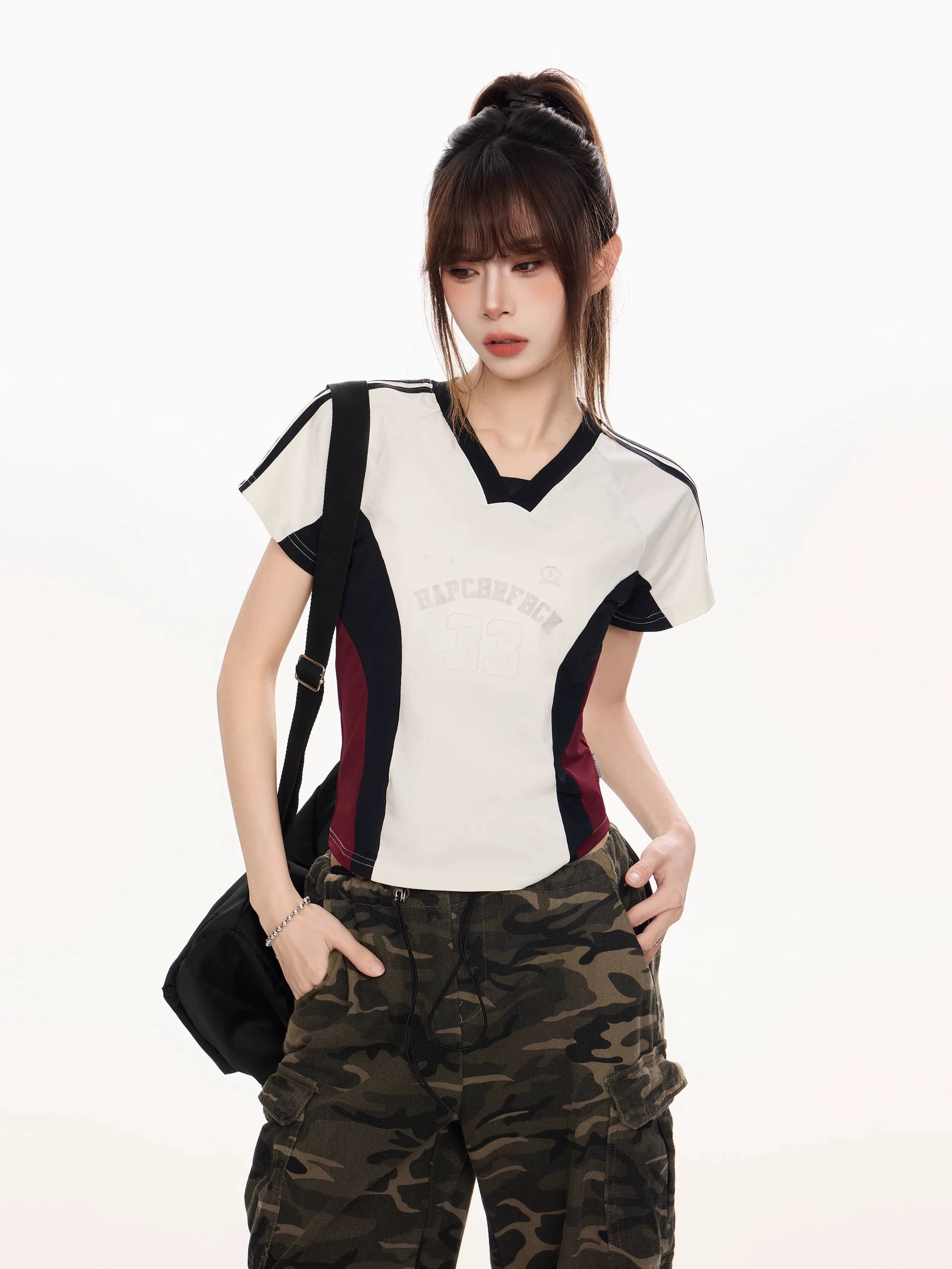 undefined,5986680027225,5986680027226,5986680027227