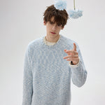 ,6107343886940,6107343886942,6107343886944,6107343886946