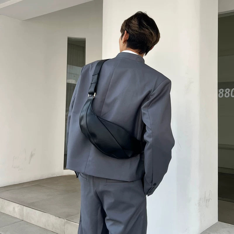 1627207:28341,6001283124827,6001283124827