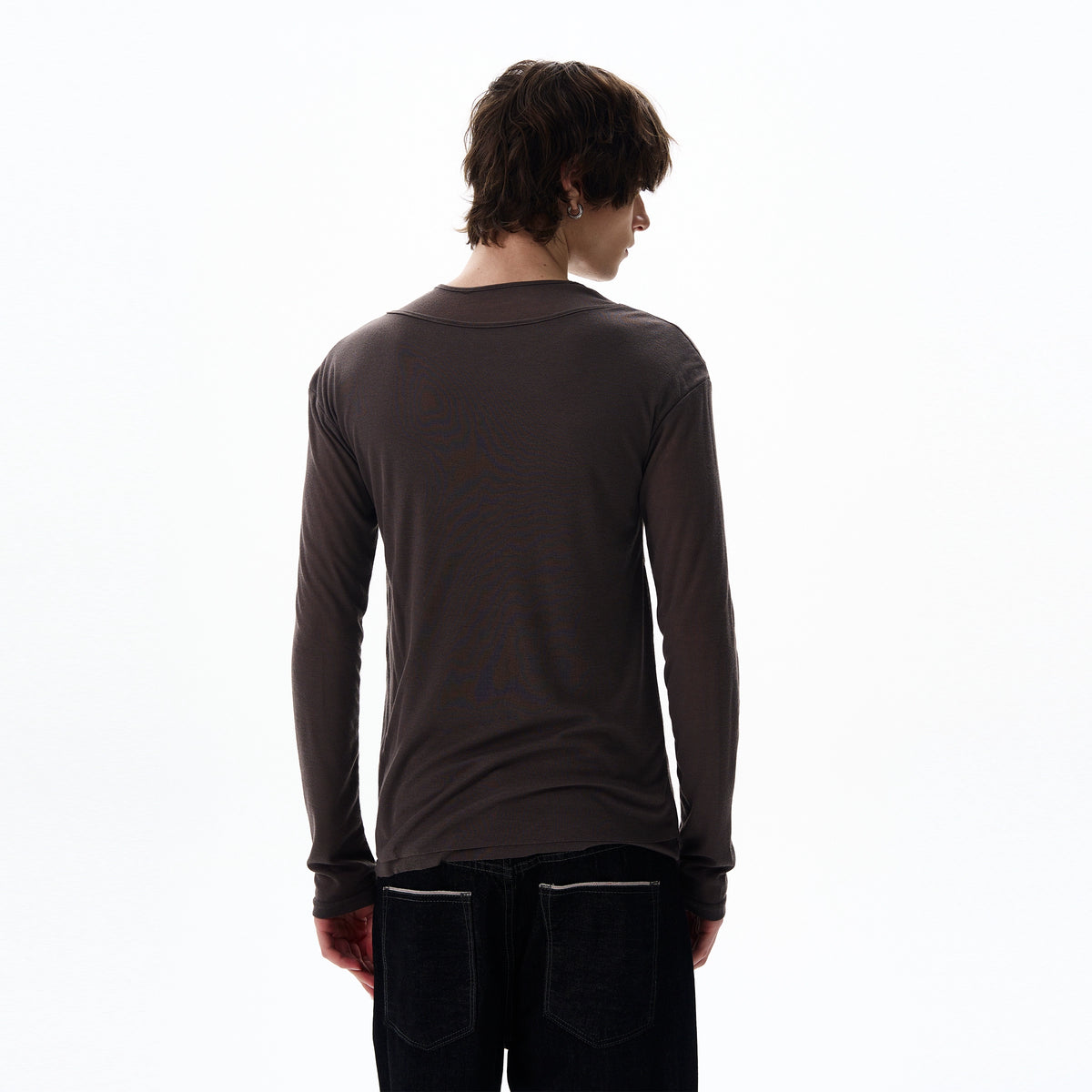 undefined,5934087254448,5934087254449,5934087254450,5934087254451