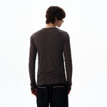 undefined,5934087254448,5934087254449,5934087254450,5934087254451