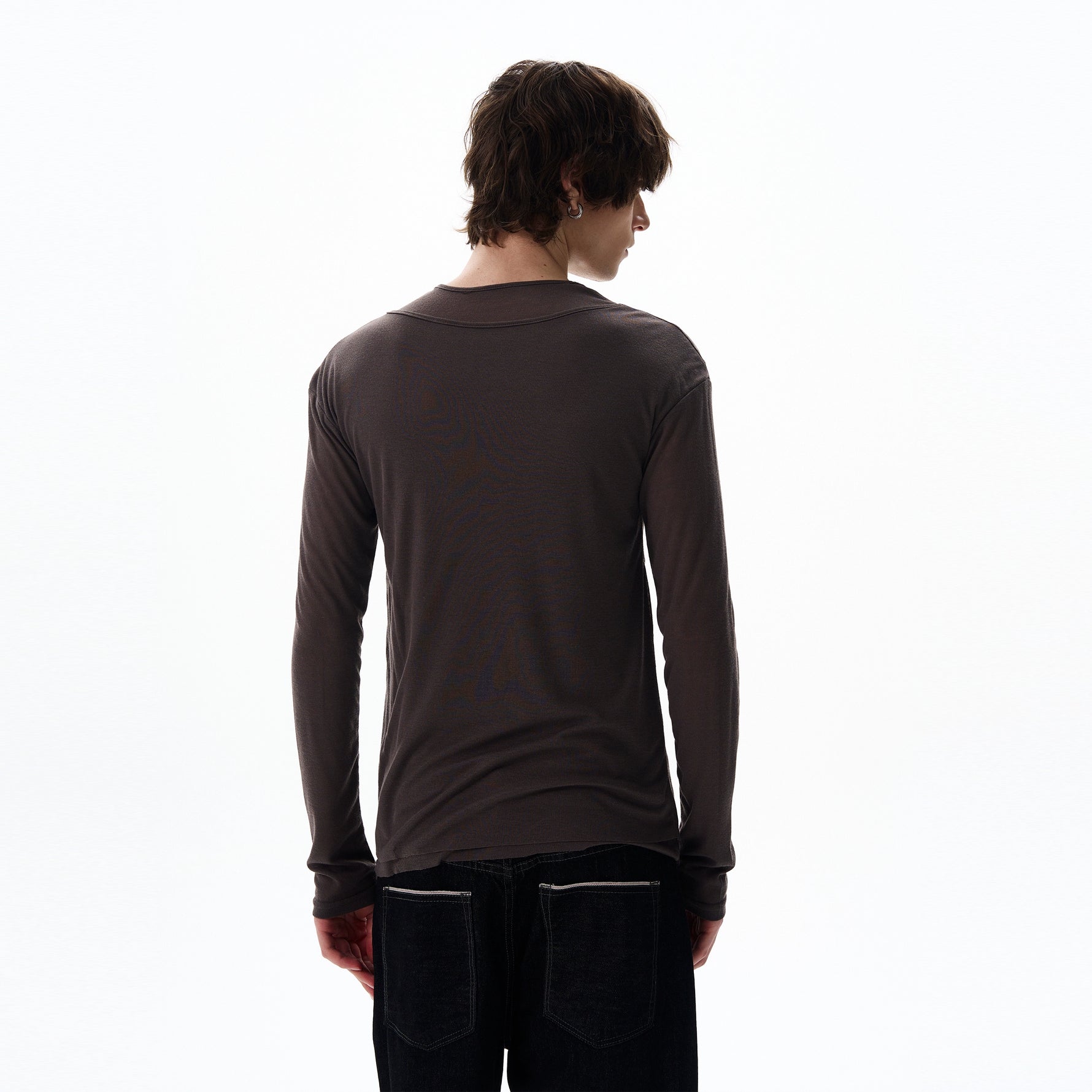 undefined,5934087254448,5934087254449,5934087254450,5934087254451