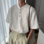 undefined,5789157396602,5789157396603,5789157396604,5789157396605