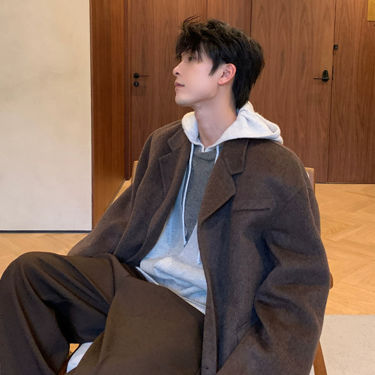 undefined,5926399156890,5926399156894,5926399156898