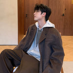 undefined,5926399156890,5926399156894,5926399156898