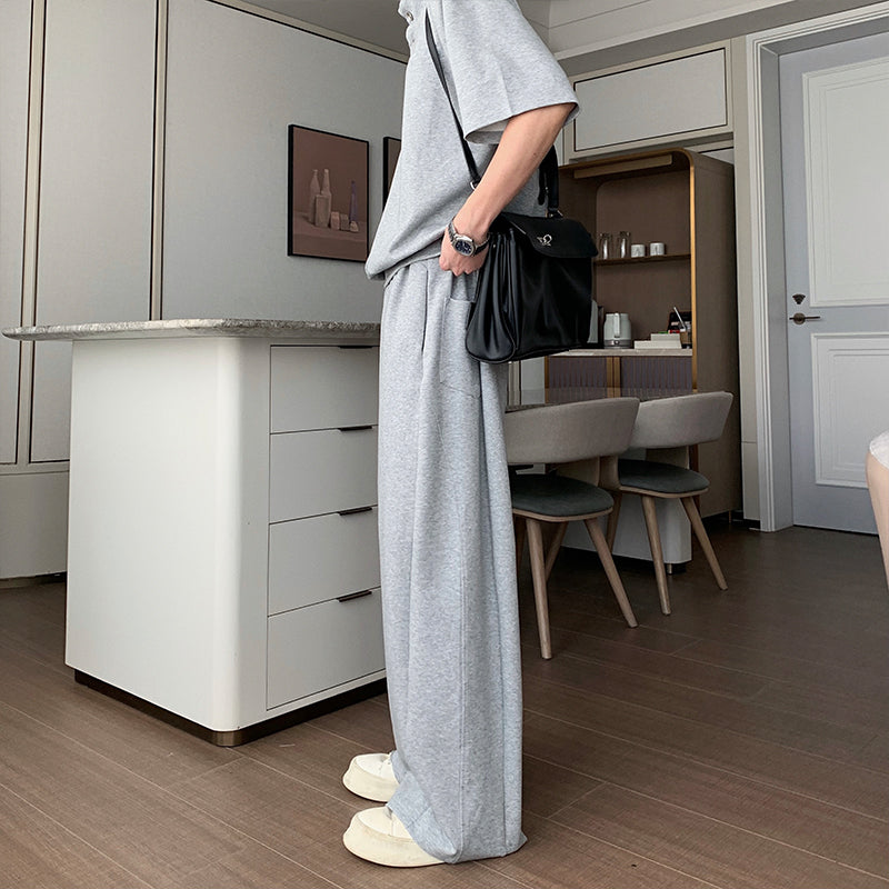 undefined,5753602313462,5753602313463,5753602313464