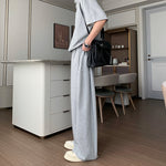 undefined,5753602313462,5753602313463,5753602313464