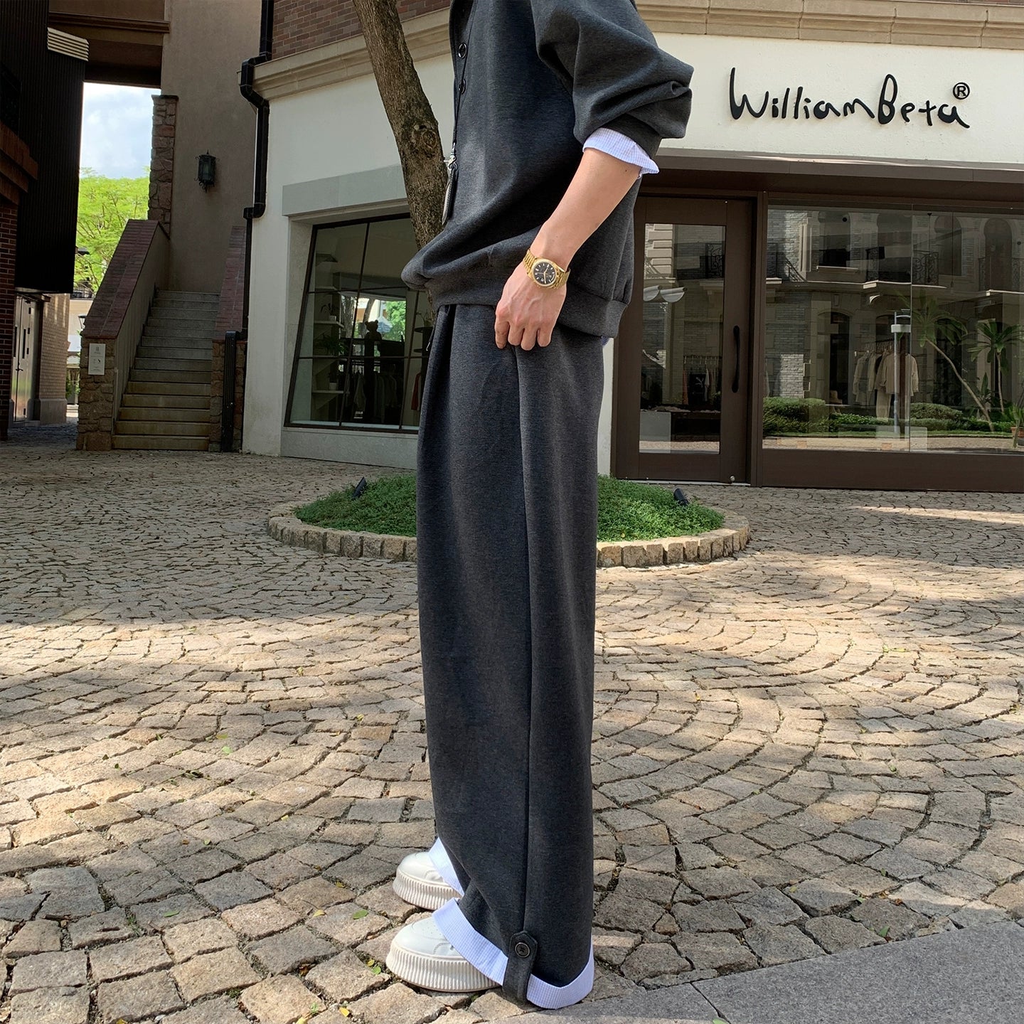 undefined,5930870576637,5930870576643,5930870576649,5930870576655