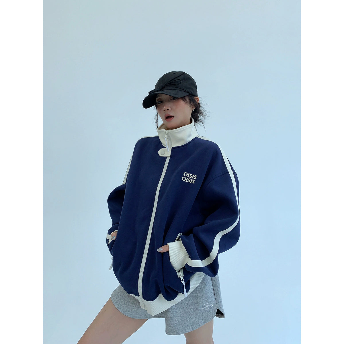 undefined,5876376345153,5876376345154,5876376345155,5876376345156