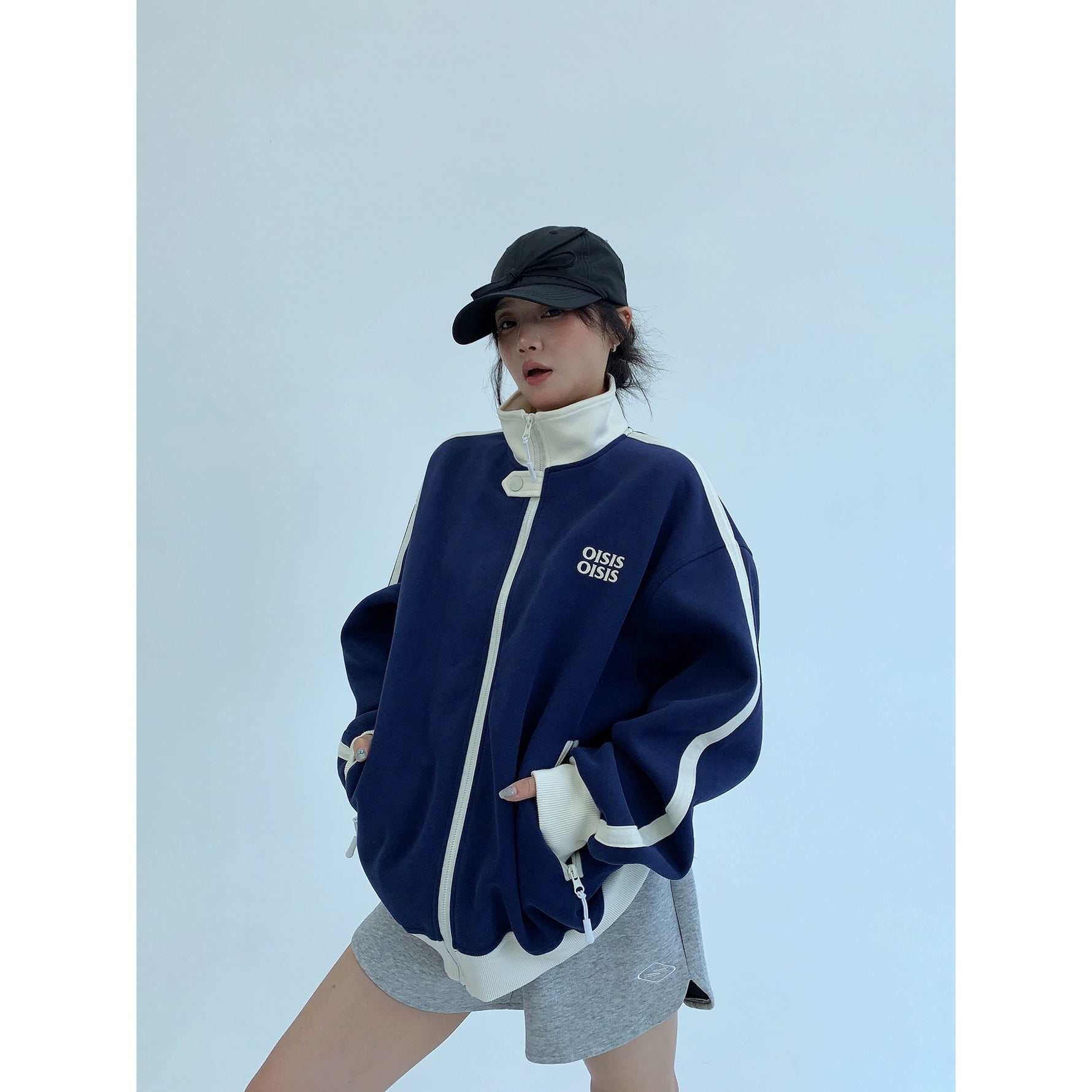 undefined,5876376345153,5876376345154,5876376345155,5876376345156