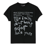 undefined,5778488244027,5778488244028,5778488244029,5778488244030