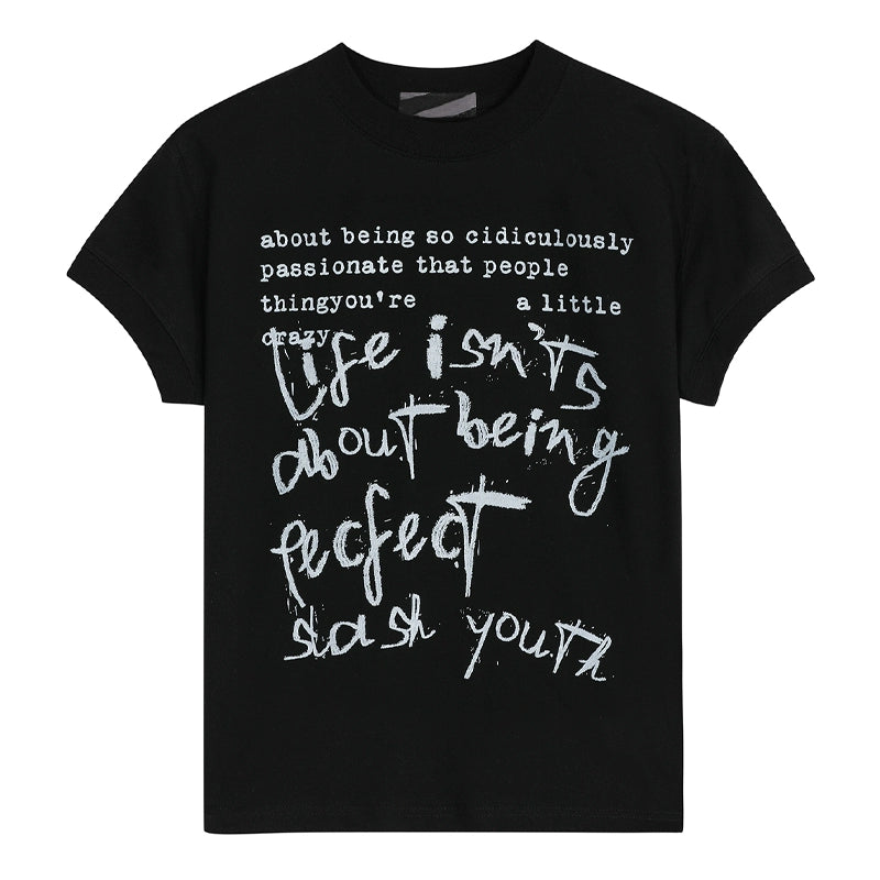 undefined,5778488244027,5778488244028,5778488244029,5778488244030