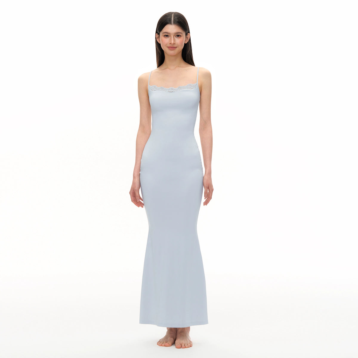 undefined,5937802514551,5937802514552,5937802514553,5937802514554