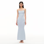 undefined,5937802514551,5937802514552,5937802514553,5937802514554