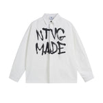 undefined,5521951033214,5521951033215,5521951033216,5521951033217