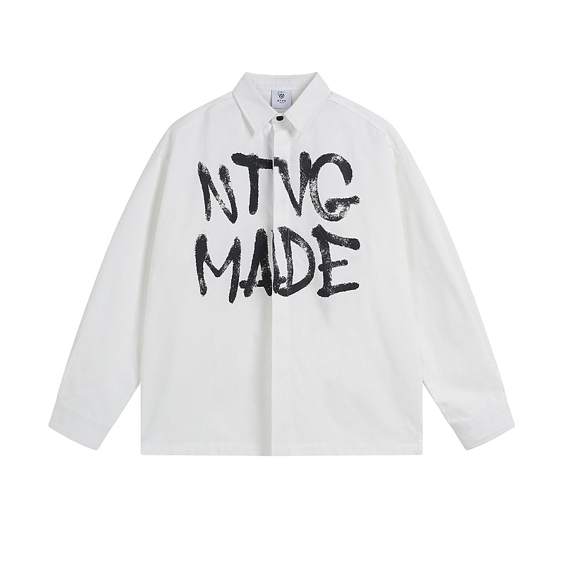 undefined,5521951033214,5521951033215,5521951033216,5521951033217