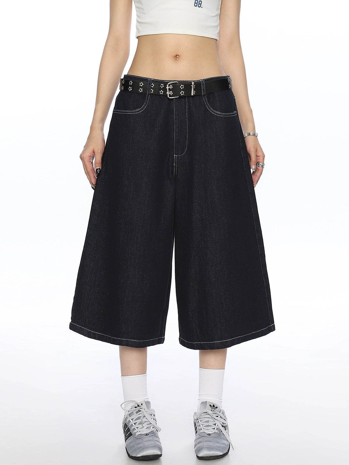 undefined,5960946102282,5960946102283,5960946102284