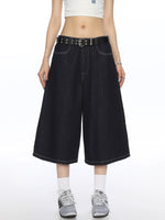 undefined,5960946102282,5960946102283,5960946102284