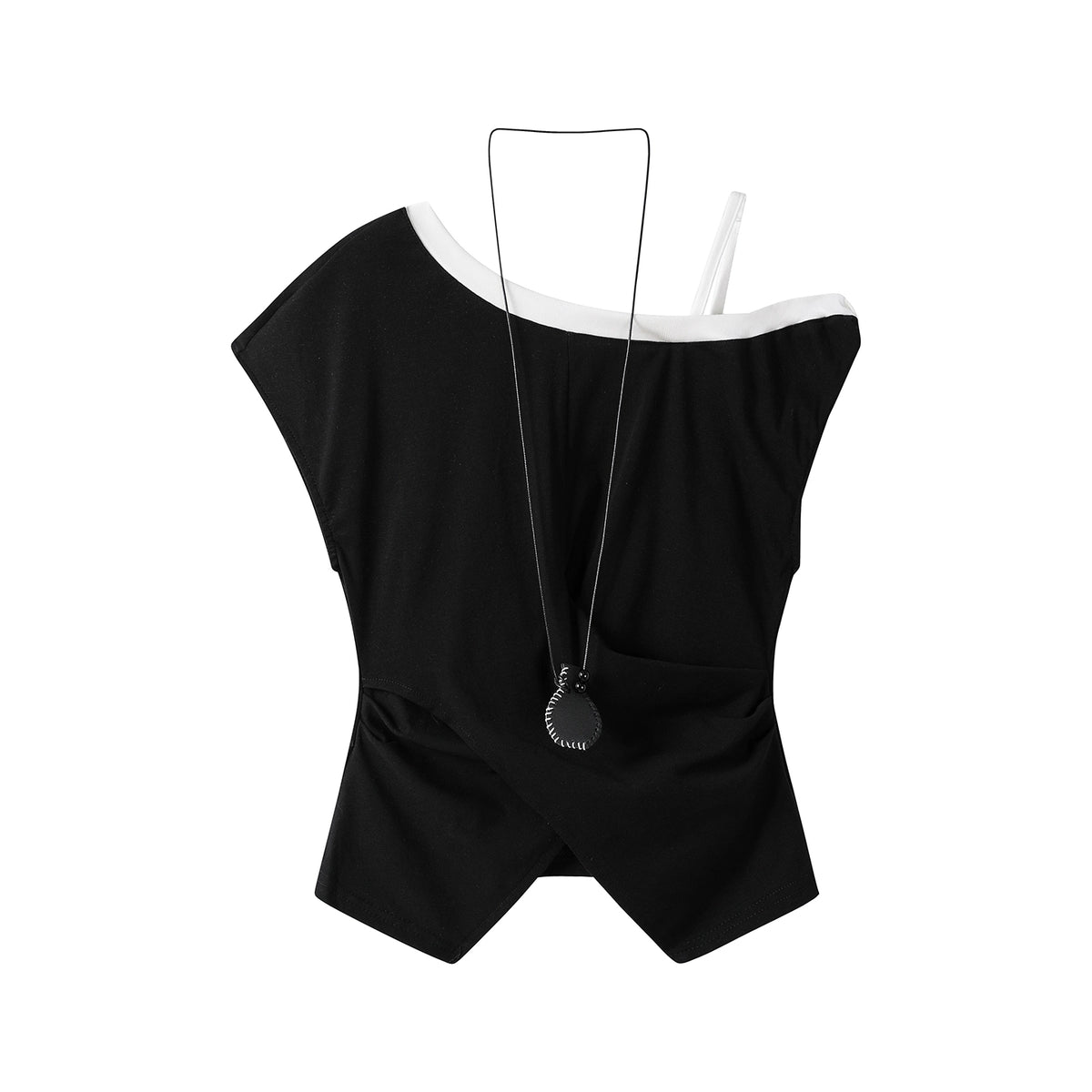 undefined,6011199914433,6011199914434