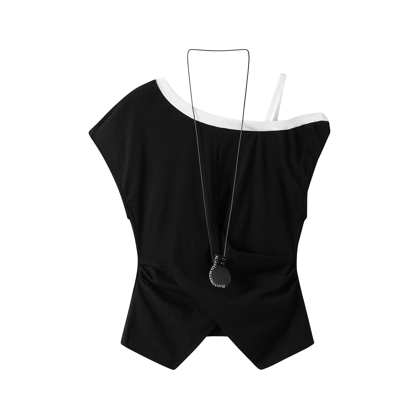 undefined,6011199914433,6011199914434