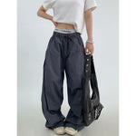 ,5989244270696,5989244270697,5989244270698,5989244270699