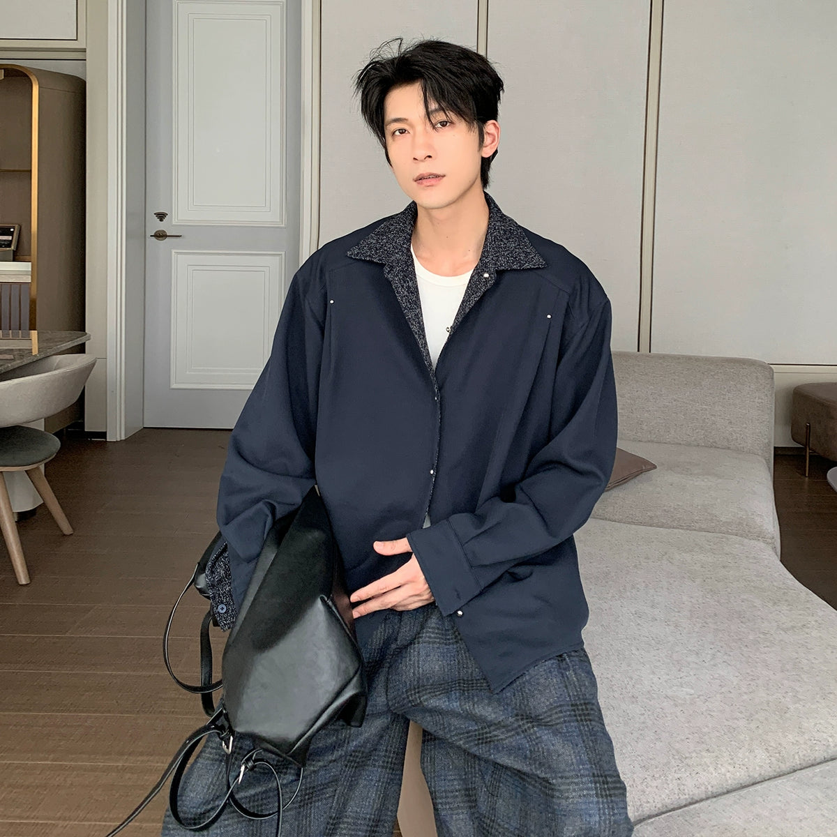 1627207:28339,6103117686483,1627207:28339,6103117686484,1627207:28339,6103117686485,1627207:28339,6103117686486,6103117686483,6103117686484,6103117686485,6103117686486