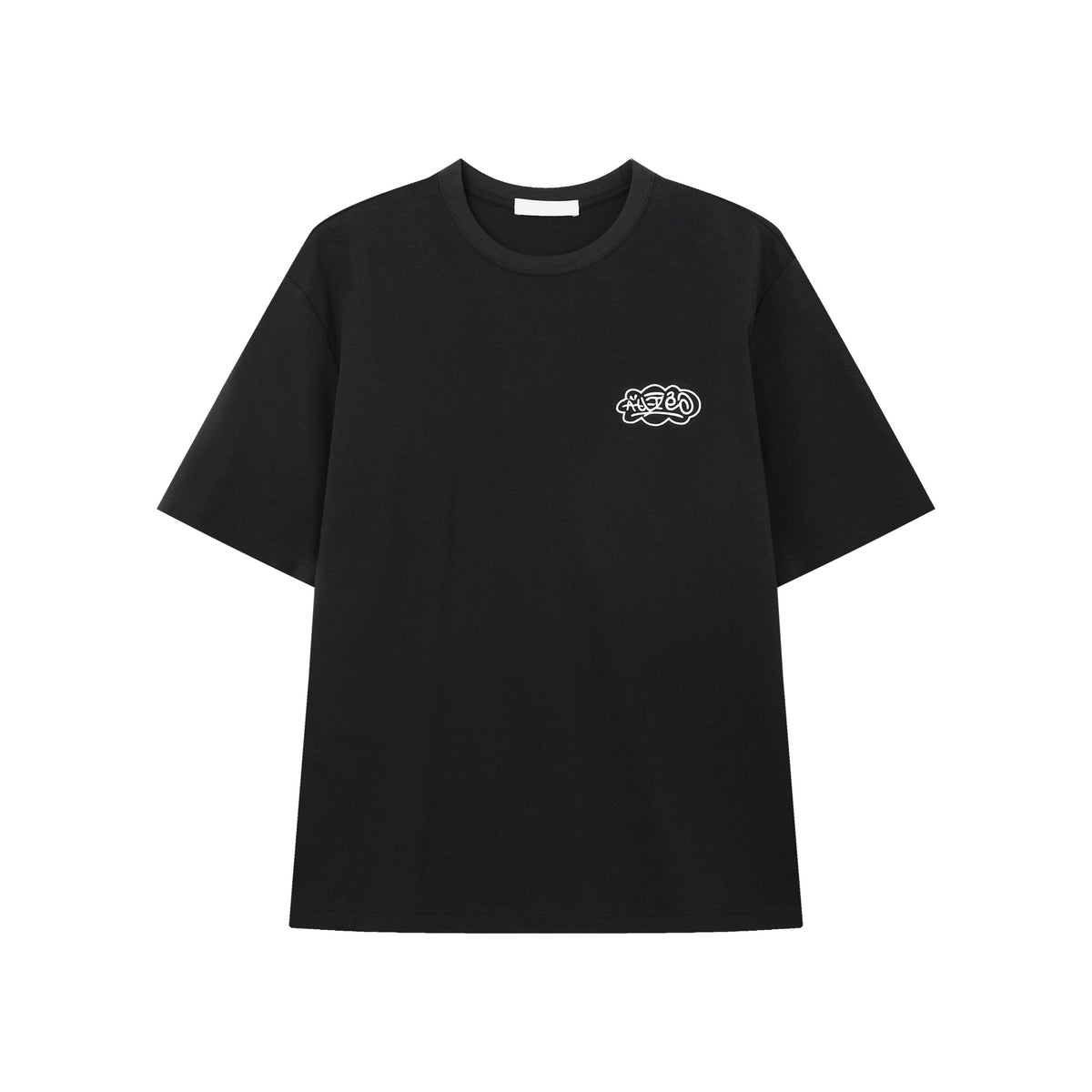 undefined,5931584330746,5931584330747,5931584330748,5931584330749,5931584330750