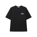 undefined,5931584330746,5931584330747,5931584330748,5931584330749,5931584330750