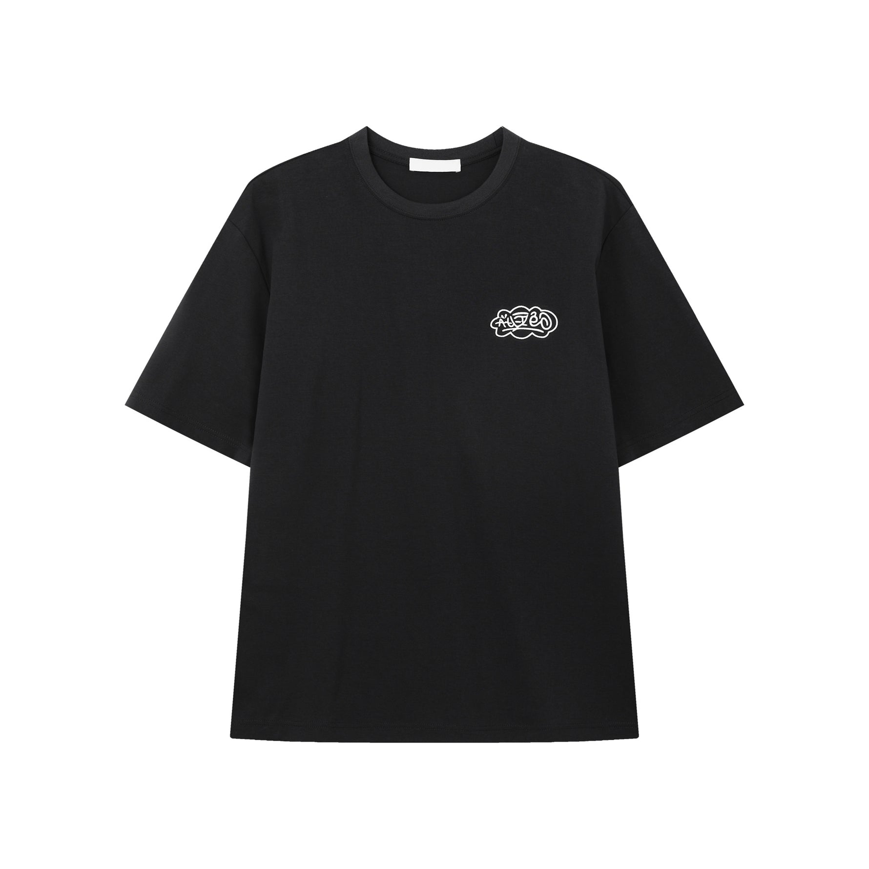 undefined,5931584330746,5931584330747,5931584330748,5931584330749,5931584330750