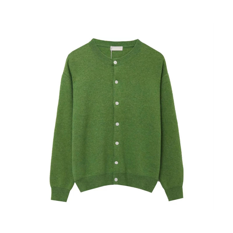 1627207:28335,6127972906942,1627207:28335,6127972906941,1627207:28335,6127972906940,6127972906942,6127972906941,6127972906940