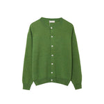 1627207:28335,6127972906942,1627207:28335,6127972906941,1627207:28335,6127972906940,6127972906942,6127972906941,6127972906940