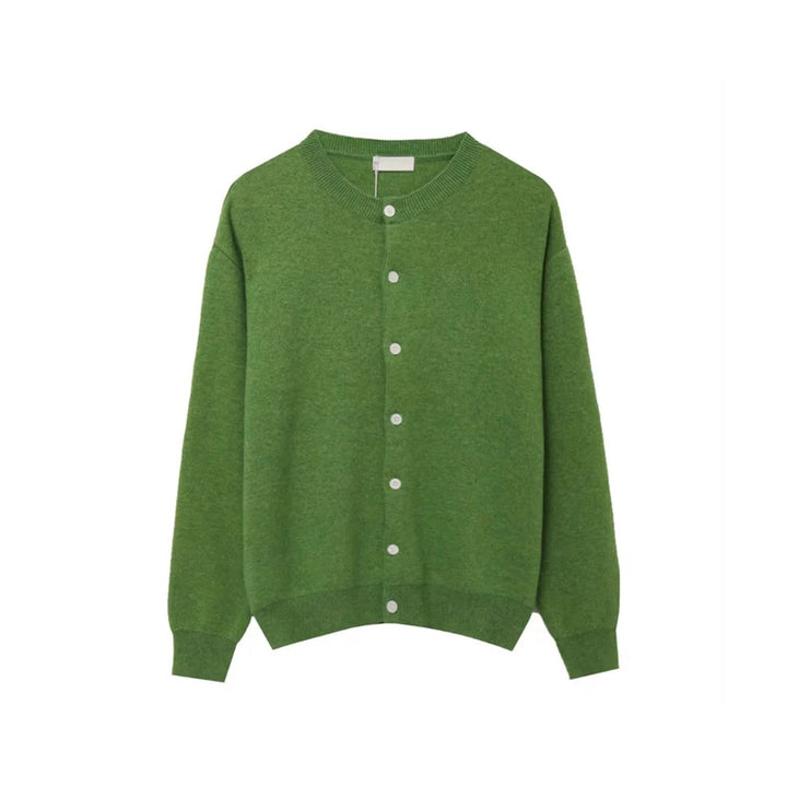 1627207:28335,6127972906942,1627207:28335,6127972906941,1627207:28335,6127972906940,6127972906942,6127972906941,6127972906940