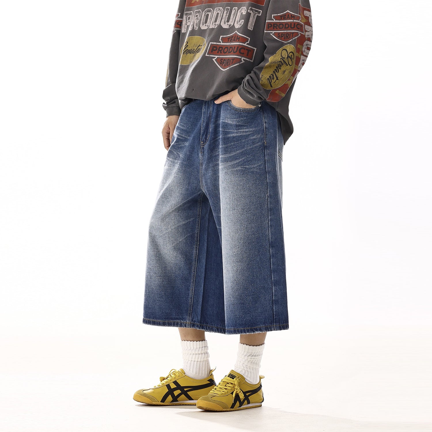 undefined,5929536954134,5929536954135,5929536954136,5929536954137,5929536954138