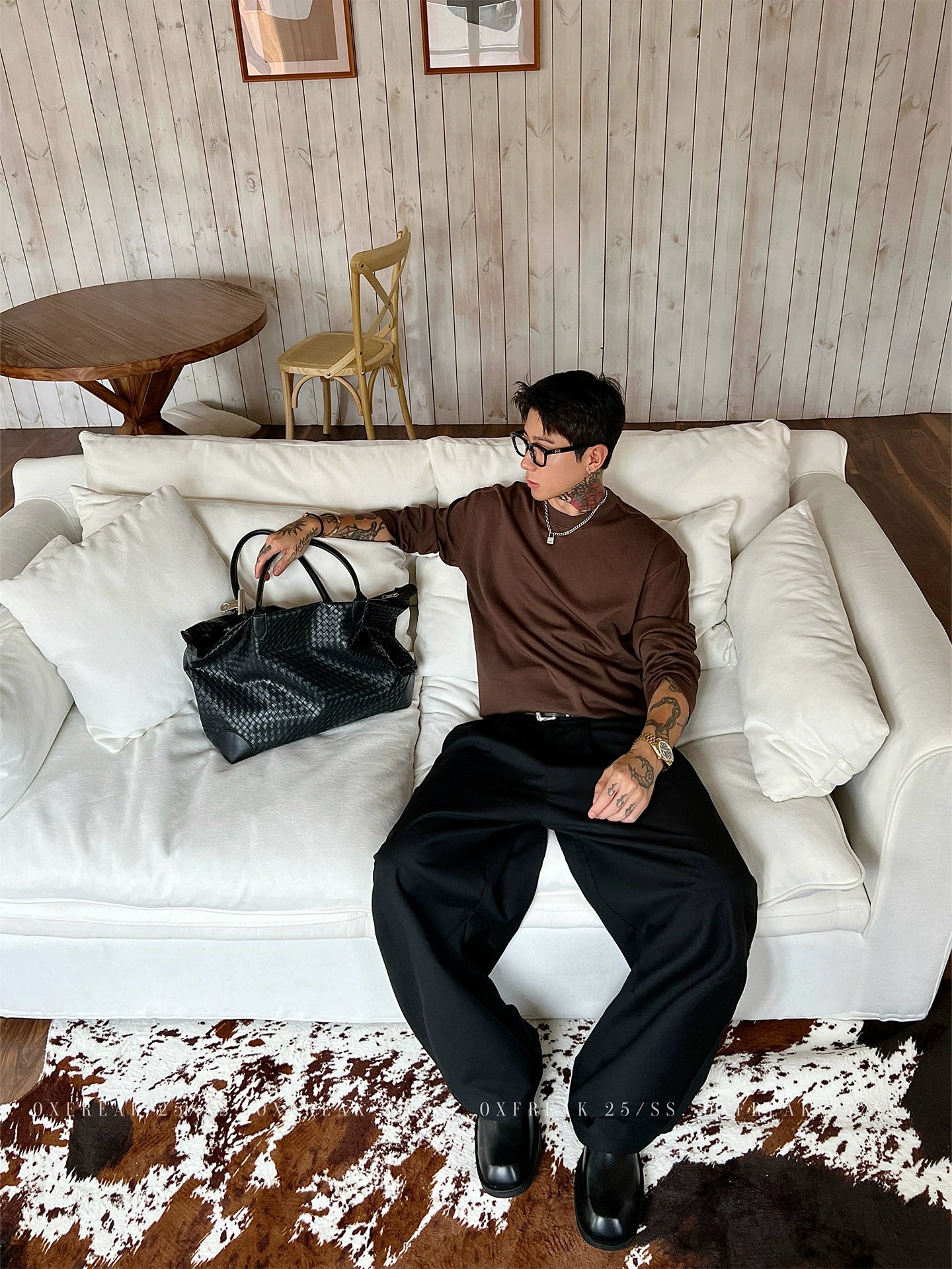 undefined,6066705087156,6066705087157,6066705087158,6066705087159