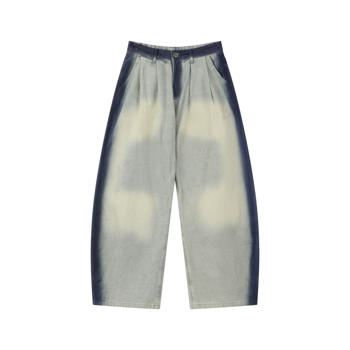 undefined,5968809366258,5968809366260,5968809366262,5968809366264