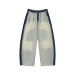 undefined,5968809366258,5968809366260,5968809366262,5968809366264