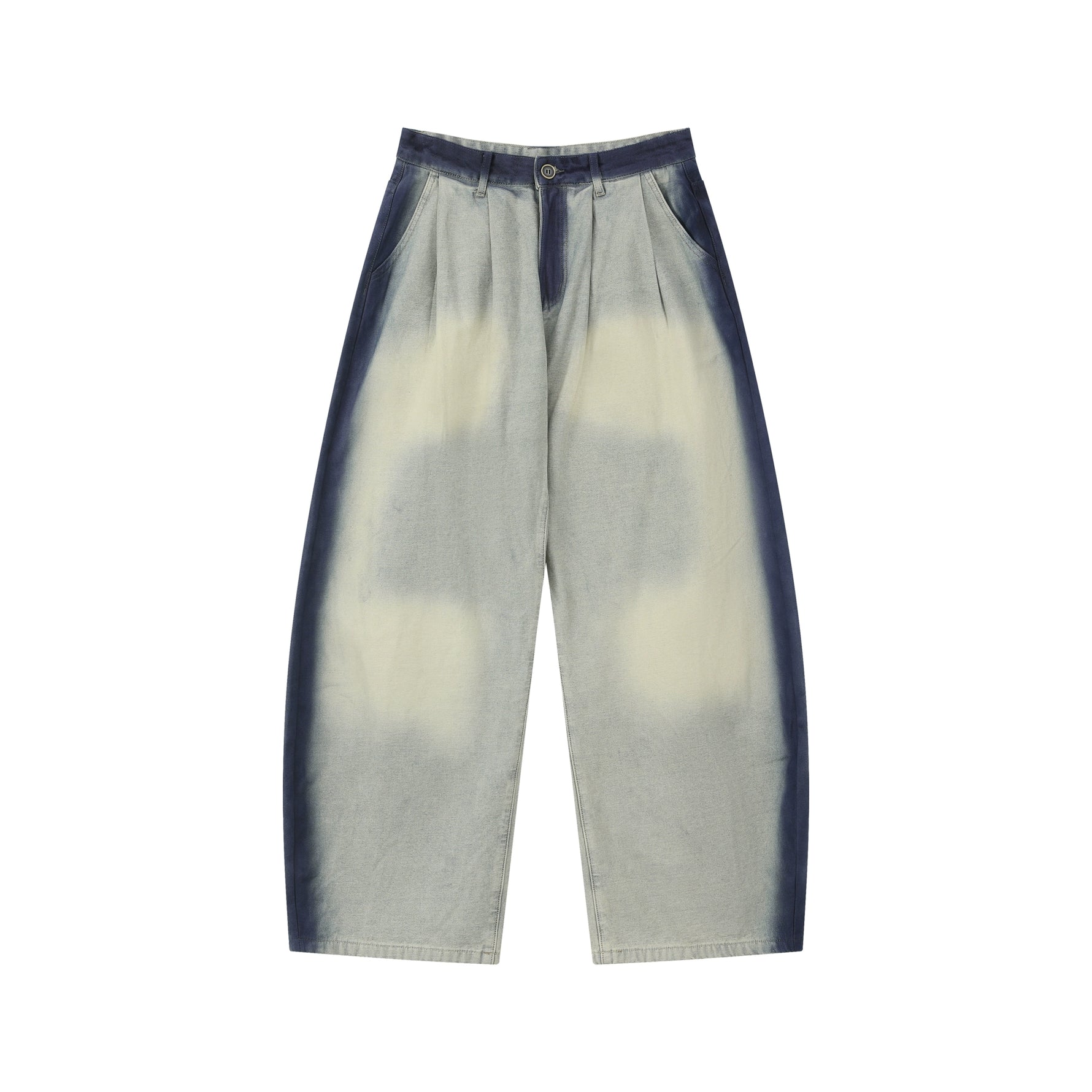 undefined,5968809366258,5968809366260,5968809366262,5968809366264