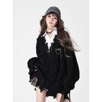 undefined,5279738951003,5279738951004,5279738951005