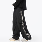 undefined,5660408372346,5660408372347,5660408372348,5660408372349,5660408372350