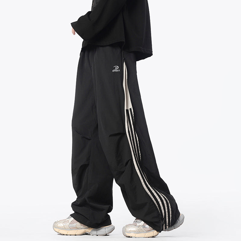 undefined,5660408372346,5660408372347,5660408372348,5660408372349,5660408372350