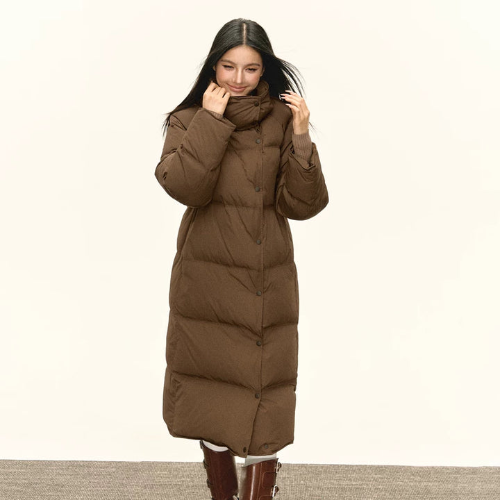 undefined,1627207:4168285,5943286540167,1627207:4168285,5943286540168,1627207:4168285,5943286540169,1627207:4168285,5943286540170,5943286540167,5943286540168,5943286540169,5943286540170