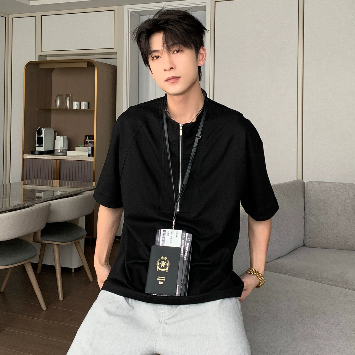 undefined,5804515909673,5804515909674,5804515909675,5804515909676