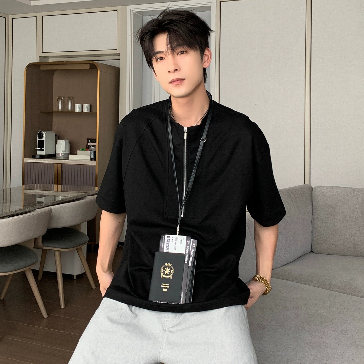 undefined,5804515909673,5804515909674,5804515909675,5804515909676