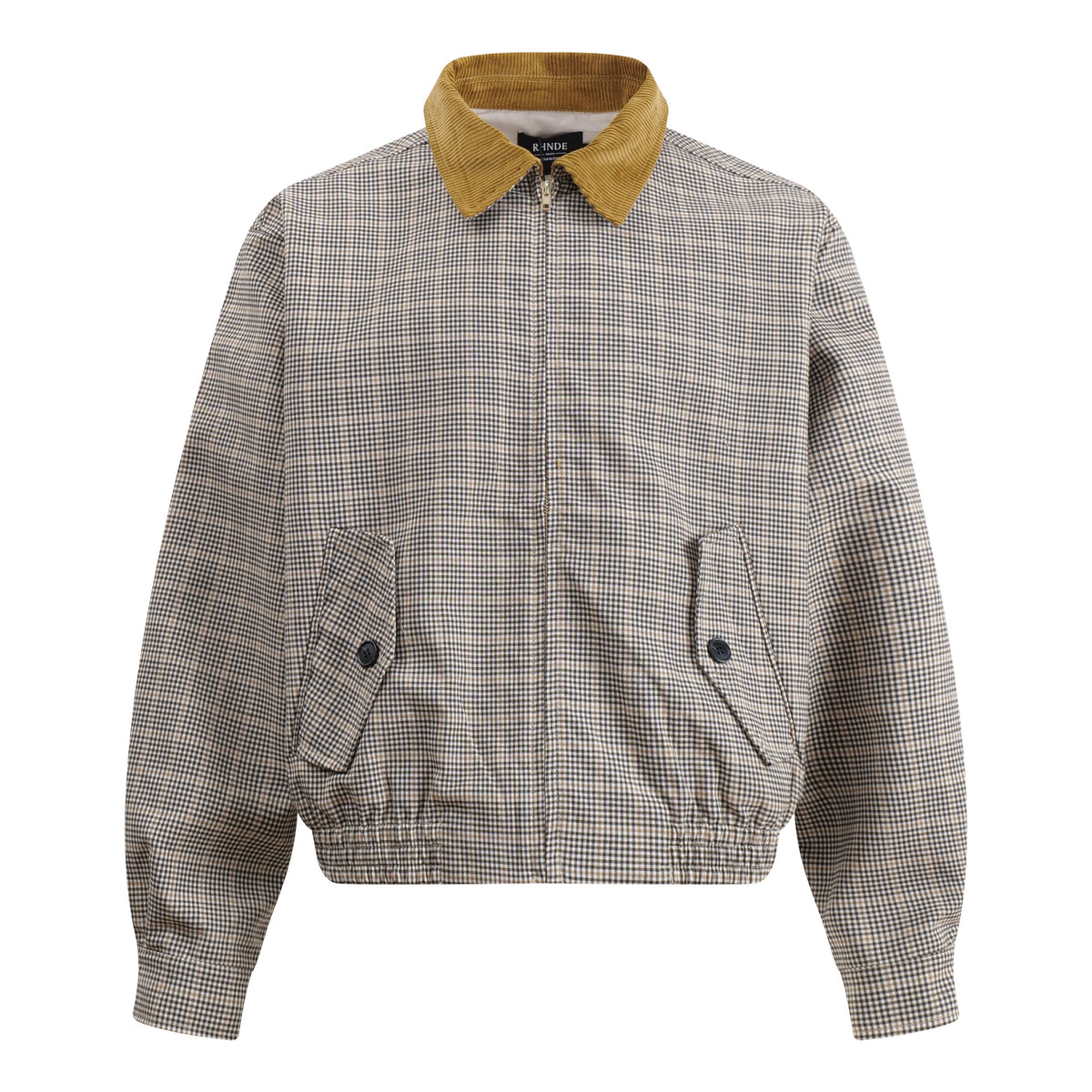 undefined,5935734809344,5935734809345,5935734809346